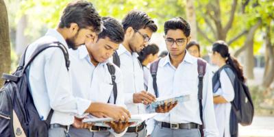 সমবায় সমিতি অধ্যায়ের ৮টি বহুনির্বাচনি প্রশ্ন ও উত্তর, ৪র্থ পর্ব, এইচএসসি পরীক্ষার ব্যবসায় সংগঠন ও ব্যবস্থাপনা ১ম পত্র